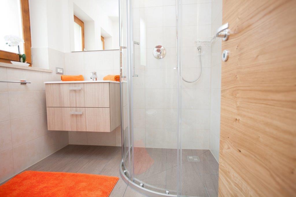 Appartement Bachguter Hafling Екстериор снимка